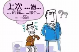 炎陵企业清欠服务